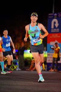 BIB: 41904
                            <button type="button" onclick="openModal(21533207)" class="btn btn-primary btn-sm float-right btn-popup" data-toggle="modal" data-target=".modal-high-quality">
                        <i class="fas fa-shopping-cart"></i> Add to Cart
                    </button>
                                            <button type="button" onclick="isThisMe(21533207, true)" class="btn btn-success btn-sm float-right btn-popup btn-isme hidden" data-toggle="tooltip" data-placement="bottom" title="นี่คือรูปของคุณใช่ไหม คลิกที่นี่เพื่อเอาเข้าอัลบั้ม">
                        <i class="fas fa-plus"></i> Add to album
                    </button>
                    <button type="button" onclick="isThisMe(21533207, false)" class="btn btn-warning btn-sm float-right btn-popup btn-isnotme hidden">
                        <i class="fas fa-ban"></i> Remove from album
                    </button>